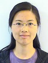 Speakers & Participants