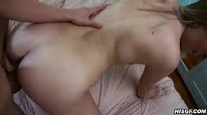 Ajouter jones amateur masturbating for her bf à votre liste de lecture. Rachel Starr Takes Advantage Of Amateur Teen Pocahontas Jones With Her Bf 01 4tube