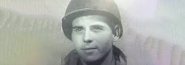 Honoring Our Veterans