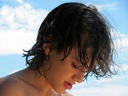 That style of music has become a staple in today's society and drives the masses wild. Boy Kid Beauty Free Photo On Pixabay