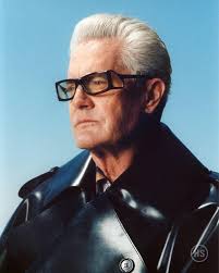 Best Kyle MacLachlan Posts