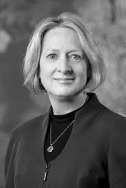 ANNUAL REPORT 2016–17