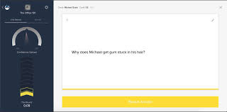 Remembering things just became much easier. These Flashcard Apps Will Help You Study Better In 2021