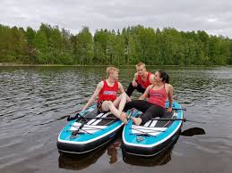 Supbros Sup Lautojen Vuokraus Lappeenranta Finland Hours Address Tripadvisor
