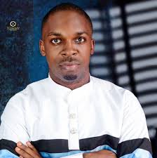 Birthday Wishes for Brother Adam's Leadership in Pure Generation Movement