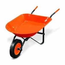 We did not find results for: G F 10041 Justforkids Kids Wheel Barrel Made Of Real Metal Kids Size Gardening Tools Sports Outdoor Play Ekoios Vn
