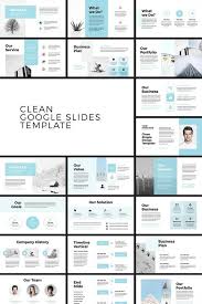 Clean Minimal Business Google Slides Presentation Template Etsy In 2020 Powerpoint Presentation Design Presentation Slides Templates Business Powerpoint Presentation