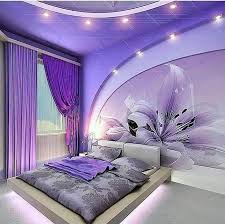 Bedroom Decorating Ideas 10 2020 Hayallerdeki Odalar Yatak Odasi Ic Mekan Luks Evler