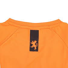 Maybe you would like to learn more about one of these? Oranje Dames Voetbaltenue Kopen Morefootballs Com 24 95