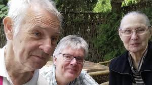 Wir entscheiden, worüber gesprochen wird!