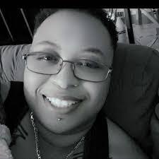 Tamara Borden's Instagram, Twitter & Facebook