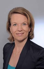 Richtig ausschreiben: 11 Schritte zur erfolgreichen Auftragsvergabe Seite 4