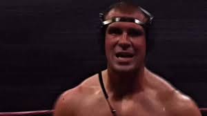 Exodus Pro Wrestling's Video