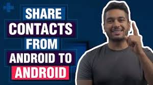 Cara cek garansi samsung sebetulnya sangat mudah dilakukan. How To Transfer Contacts And Data From Android To Samsung S8 S8 Edge Dr Fone
