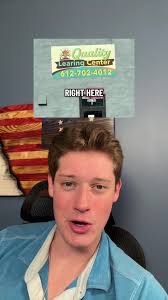 State Management Kids Reviews