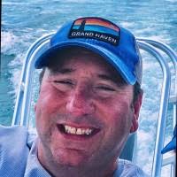 Alfred Ellis Email & Phone Number