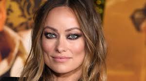 Image result for Olivia Wilde