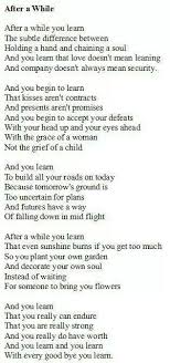 Pin By Ashley Deen On It S My World You Re Just In It Words Inspirational Quotes Inspirational Words