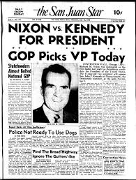 En principio, el marcador central zurdo trabajará apartado del grupo por 10 días. The San Juan Star July 28 1960 By La Coleccion Puertorriquena Issuu