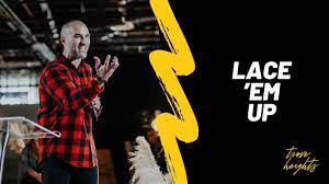 Cantorlucas #pastorlucas pastor lucas assume novo amor i divorciado não esqueça de deixar seu like. Lace Em Up Pastor Kevin Lucas Youtube