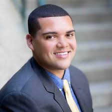 Doris Bridgeman Email & Phone Number