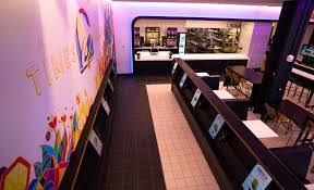 Taco bell serves breakfast, lunch, dinner and even fulfills late night crowd. Taco Bell Newsroom Taco Bell