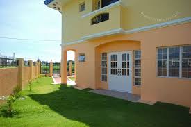 Exterior Paints For Houses Affordable House Design Philippines House Design Best Exterior House Paint