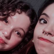 Eduarda M. dos Santos