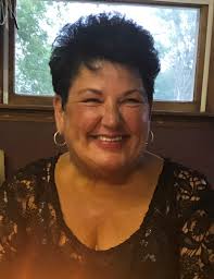 Obituary for Cynthia "Cindy" E Porter