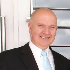 jose coca garcia (@josecocagarcia1)