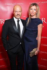 Федор бондарчук родился 9 мая 1967 г. Istoriya Lyubvi Fedor I Svetlana Bondarchuk Istoriya Uspeha Ledi Mail Ru