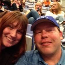 Brian Blanton (@BrianBlanton2)