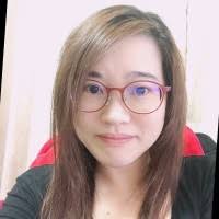 700+ "Meichun" profiles