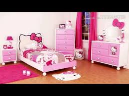 غرف نوم بنات وأولاد استمتع بالتناسق المبهر Kizlar Ve Erkekler Icin Yatak Odalari Ariss Diva Youtube