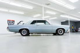 Image result for Bluemist Slate 1965 GTO
