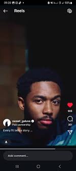 Merry Christmas to Ashton and Cameron Stout