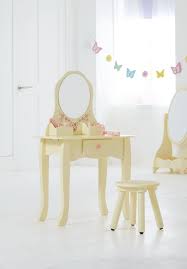 George Home Wooden Dressing Table Kids Asda Direct George Home Future Bedroom Ideas Decoration And Furniture