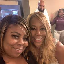 Jacinda Mitchell (@cindigotit) • Instagram photos and videos