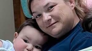 Fundraiser for Wendy Gladden by Chanon Shipman : Fighting for Wendy