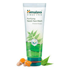 Memiliki jerawat di wajah dapat membuat. Hm 101 Pencuci Wajah Neem Pemurni Buy Wajah Untuk Jerawat Bermerek Wajah Wajah Produk Product On Alibaba Com