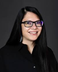 Martina Hathaway's Instagram, Twitter & Facebook