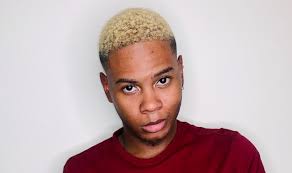 Open Season: Top Picks from Birmingham's Arts & Culture Calendar