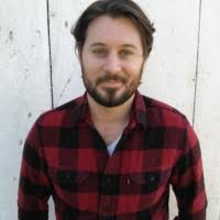 John Prager email address & phone number