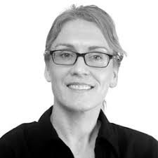 Katie Bell's Profile