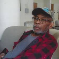 Larry William Graham Obituary May 12, 2018