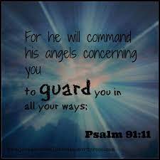 Just Passing Through Angel Quotes Inspirational Words Words