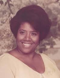 Suzanne Murphy Obituary (2024)