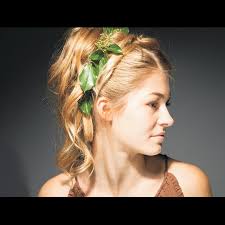 BEST of Vipiteno, Bolzano, Italy Parrucchiere