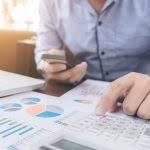 In december 2018, the government has gazetted new legislation orders, exemption orders and amendments to the. Malaysia S 2018 Budget Proposal Tax Incentives At The Forefront Frontera