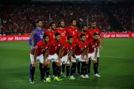 بث مباشر مصر وجنوب افريقيا. Ù…Ø´Ø§Ù‡Ø¯Ø© Ù…Ø¨Ø§Ø±Ø§Ø© Ù…ØµØ± ÙˆØ¬Ù†ÙˆØ¨ Ø£ÙØ±ÙŠÙ‚ÙŠØ§ Ø¨Ø« Ù…Ø¨Ø§Ø´Ø± Ø§Ù„ÙŠÙˆÙ… 6 7 2019 ÙÙ‰ Ø£Ù…Ù… Ø£ÙØ±ÙŠÙ‚ÙŠØ§ 2019 Ø¨Ø¯ÙˆÙ† ØªÙ‚Ø·ÙŠØ¹ Ø³ÙˆØ¨Ø± ÙƒÙˆØ±Ø©